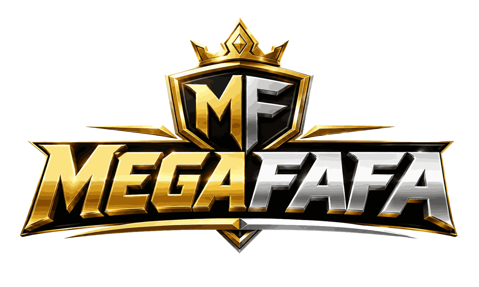 5 Situs Slot Gacor